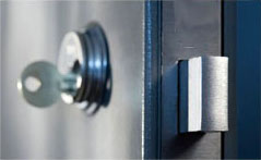 Locksmith Stone Mountain